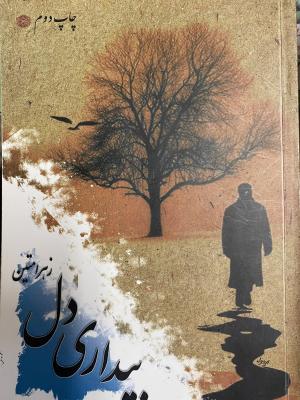 بیداری دل