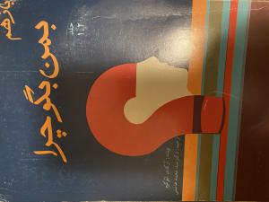 بمن بگو چرا؟